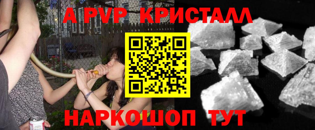 APVP СК КРИС Лабытнанги
