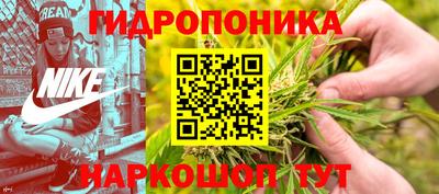 прущие крисы Кинель